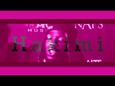 [FREE] Kodes x Gazo x Leto Drill Type Beat -"Hakimi" | Type Beat 2021 | Freestyle UK Drill Beat