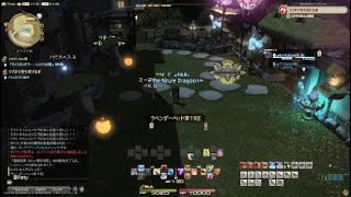 ファイナルファンタジーXIV_20200529210255