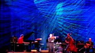 Return to Forever - Jean-Luc Ponty - 08-20-2011