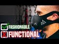 The Purpose of the Elevation Training Mask (TRUTH Exposed)