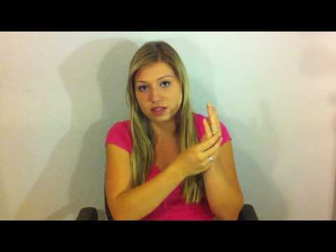 Brandwunden behandeln / versorgen Verbrennungen behandeln