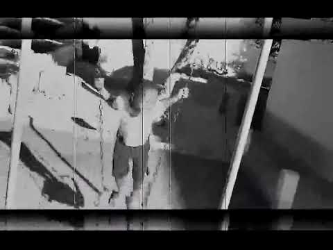 Mr Ama feat. 3C Chocolate - Criança