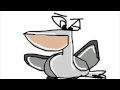 Pelican Song