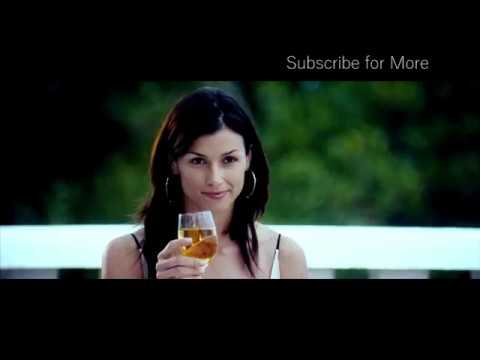 Lord Of War - We Both Conquered the World  Scene [HD] Nicolas Cage