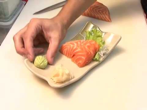 SIMPLES ASSIM  03 04 TEMAKS