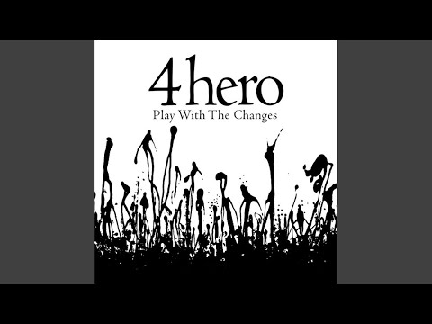 Video thumbnail for Play With The Changes