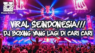 Download lagu DJ BOXING PALING VIRAL !!! DJ CINTAKU ISTIMEWA X CINTA SATU MALAM TERBARU FULL BASS BOXING 2025 mp3 Download lagu DJ BOXING PALING VIRAL !!! DJ CINTAKU ISTIMEWA X CINTA SATU MALAM TERBARU FULL BASS BOXING 2025 mp3