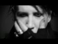 Marilyn Manson - Devil Beneath My Feet (fan video)