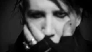 Marilyn Manson - Devil Beneath My Feet (fan video)