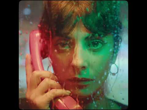 La Cafetera Roja - La Vita e Bella