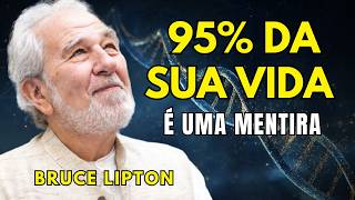 A Verdade Sobre O Seu Subconsciente Como Os Primeiros Sete Anos Moldaram Sua Vida  #2