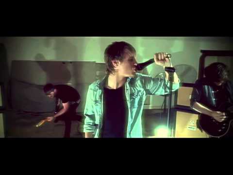Video thumbnail for Speak Softly