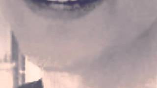 Like an animal-abraham Mateo