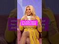 Wendy Williams exposes mistress on TV