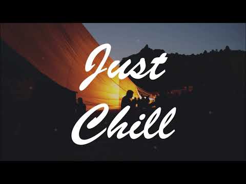 Oliver Nelson & Tobtok - Yellow (feat. Liv Dawson)