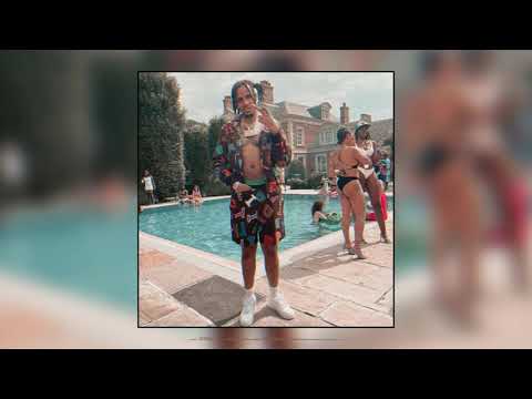 (FREE) AJ Tracey x MoStack x Morrisson Type Beat - Summer Vibes | UK Garage Instrumental 2021