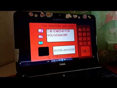 cup gabriel's modding schoolhouse chapter 3 the return of the random guy baldi basics v1.4.3 mod