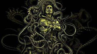 Meshuggah - Monstrocity (Slow &amp; Low)