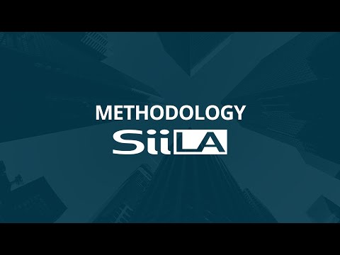 SiiLA Methodology