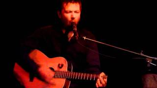 Mononc Serge - L'homme Qui Faisait Reculer La Musique (Live In Montreal)