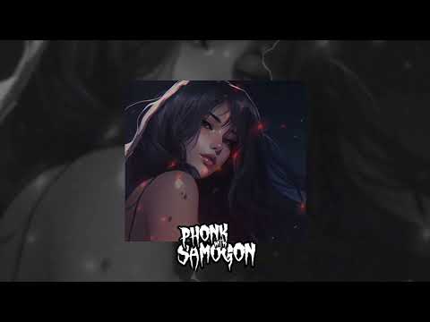 MAV3RICH - LUXE || phonk