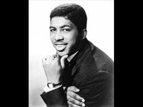 Ben E King Goodnight My Love のサムネイル