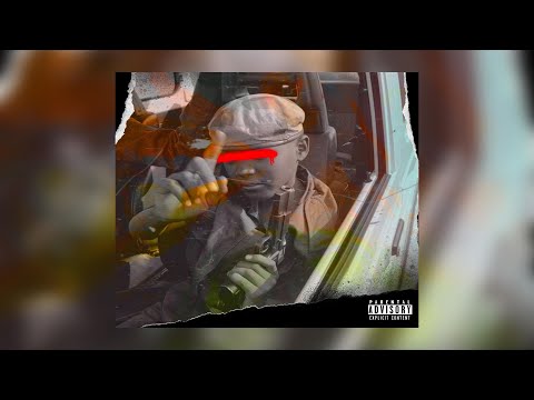 Chase Fetti - Empty Clips (New EP) Ft. Fuego Base, T.F, Rick Hyde, Trap Jefe, Showly