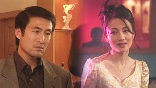 Download lagu 丈夫為了情人跟妻子離婚,怎料情人轉頭就拋棄他,這下丈夫徹底後悔了!#出軌 #狗血#伦理 mp3 Download lagu 丈夫為了情人跟妻子離婚,怎料情人轉頭就拋棄他,這下丈夫徹底後悔了!#出軌 #狗血#伦理 mp3