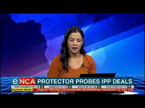 EFF will appeal the interdict granted to Gordhan against PP