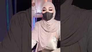 Download lagu Bigo Live Hijab Model #5 mp3