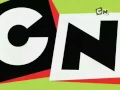 Cartoon Network Europe Sign Off 2009 2010