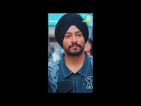 Teaser  Mukaam the real destination
