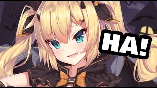 [討論] Hololive 今日直播單（1091031）