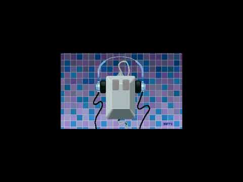 Amiga music: 4-Mat - Limitations (A1200🎧Dolbyfied)