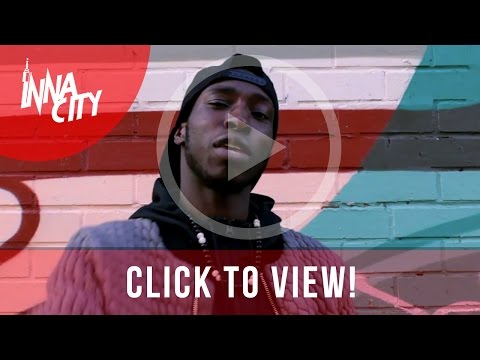 J.ibz - Legacy | Filmed By KMGFX | @InnaCityUK
