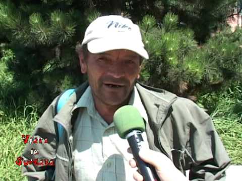 VIS 17.08.2009 - Pirati