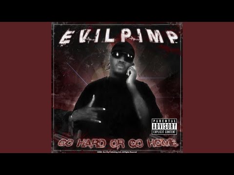 Get Your Money Right