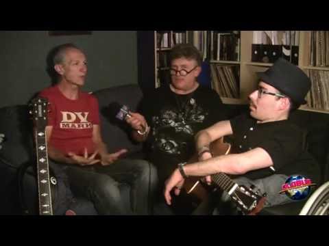 Incontro con GIGI CIFARELLI e RICCARDO ZOSO SECONDA PARTE (revis.)