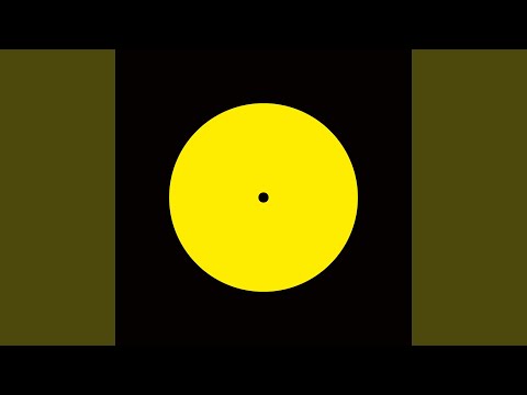 AW08 (Stanislav Tolkachev Remix)