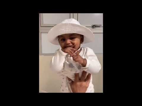 download lagu mp3 mp4 Kulture Cardi B, download lagu Kulture Cardi B gratis, unduh video klip Kulture Cardi B