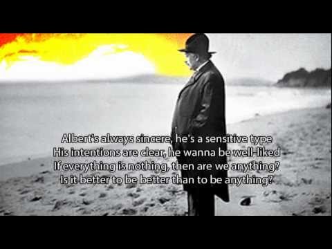 einstein on the beach album einstein on the beach album