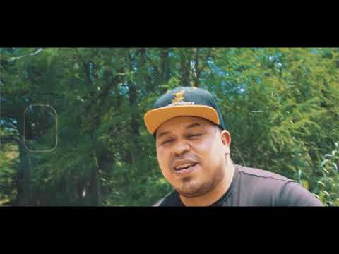 Coy Sifuentes ft Big Moro - Fanático de ti