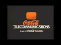 Traffic Productions CBS Television Studios Warner Bros Television SBP Coca Cola Cartoon Network