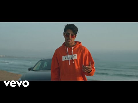 Lucca Hz - Revisit: Hacémelo