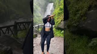 【おっぱい】あ！乳首が・・・・  tiktok #Shorts