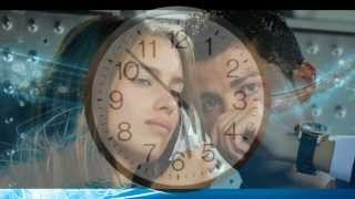 Florent Pagny Vieillir avec toi