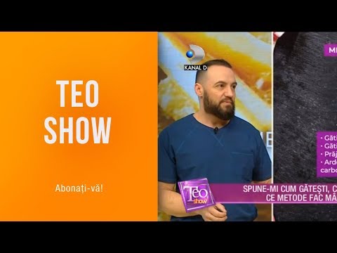 contract pentru studierea helmintelor probleme de negi