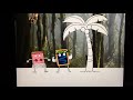 Pop Tarts Commercial Tree 2006