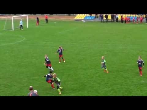 Sand Bus Kutno ŁAF 1