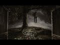 WINE FROM TEARS I M Fine 2022 Full Album Official Gothic Dark Doom Metal